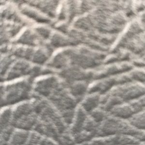 Meet your Posher, Luis